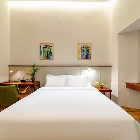 Wuyu Hotel - Chongqing University & Ciqikou Ancinet Town Exterior photo